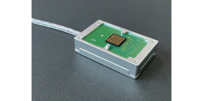 无锡多路并行微型模块6.25G厂家供货 服务至上 尚宁光电供应