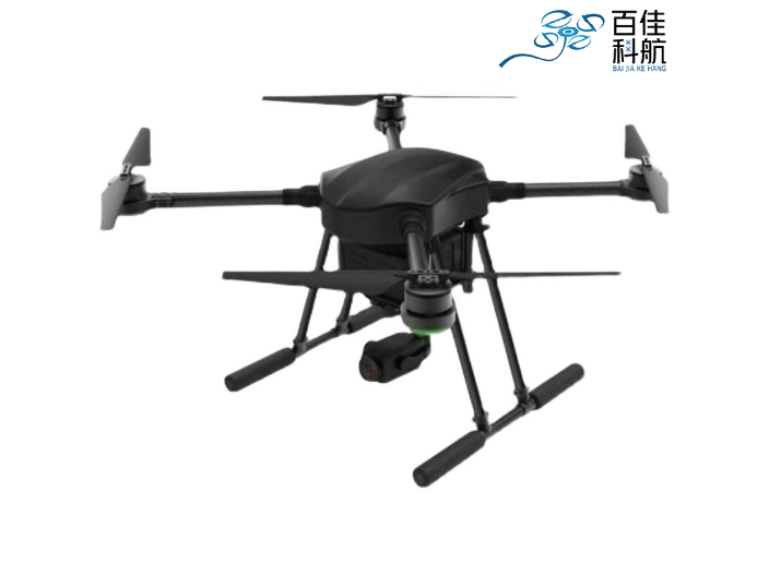 南京水下救援照明無人機(jī)報(bào)價(jià) 南京百佳科航航空科技供應(yīng)