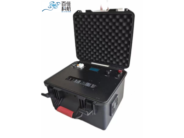 南京高空監(jiān)控照明無人機(jī)批發(fā) 南京百佳科航航空科技供應(yīng)