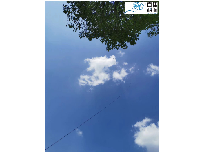 南京智能照明無人機(jī)哪家好 南京百佳科航航空科技供應(yīng)