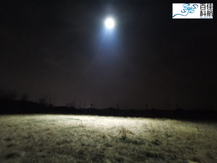 南京便攜式照明無(wú)人機(jī) 南京百佳科航航空科技供應(yīng)