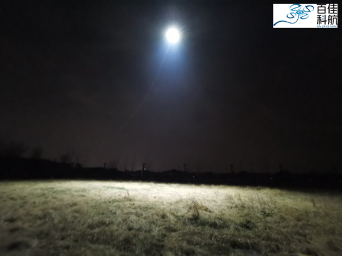 南京精密無人機(jī)電源有什么用 南京百佳科航航空科技供應(yīng)