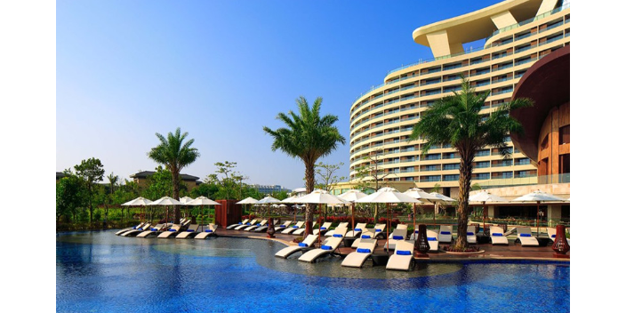 重慶舞蹈房浮動地臺聲學(xué)公司 創(chuàng)新服務(wù) 上海柢泰環(huán)境技術(shù)供應(yīng)