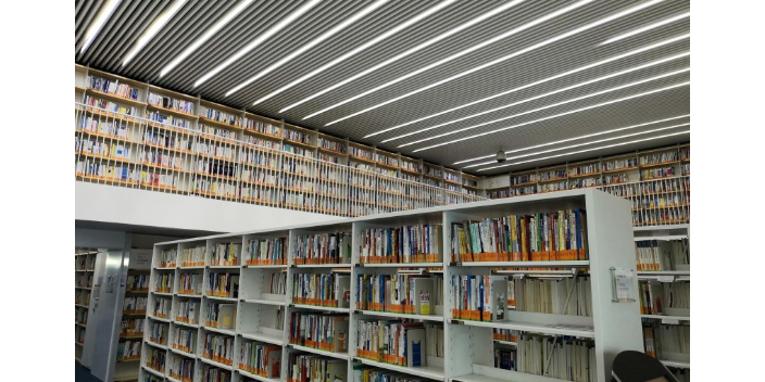 湖南酒店聲學設計隔音公司 真誠推薦 上海柢泰環境技術供應