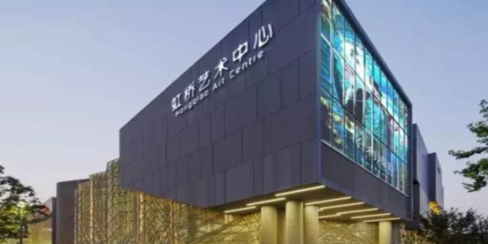 青海博物館聲學(xué)設(shè)計(jì)聲學(xué)方案 真誠(chéng)推薦 上海柢泰環(huán)境技術(shù)供應(yīng)