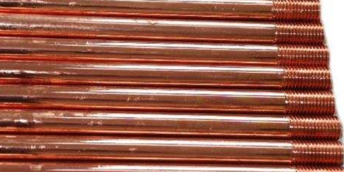 吉林生产铜包钢绞线