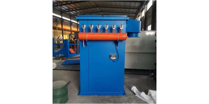 浙江靜電除塵器設(shè)備 值得信賴 常州市碩德環(huán)保機(jī)械供應(yīng)