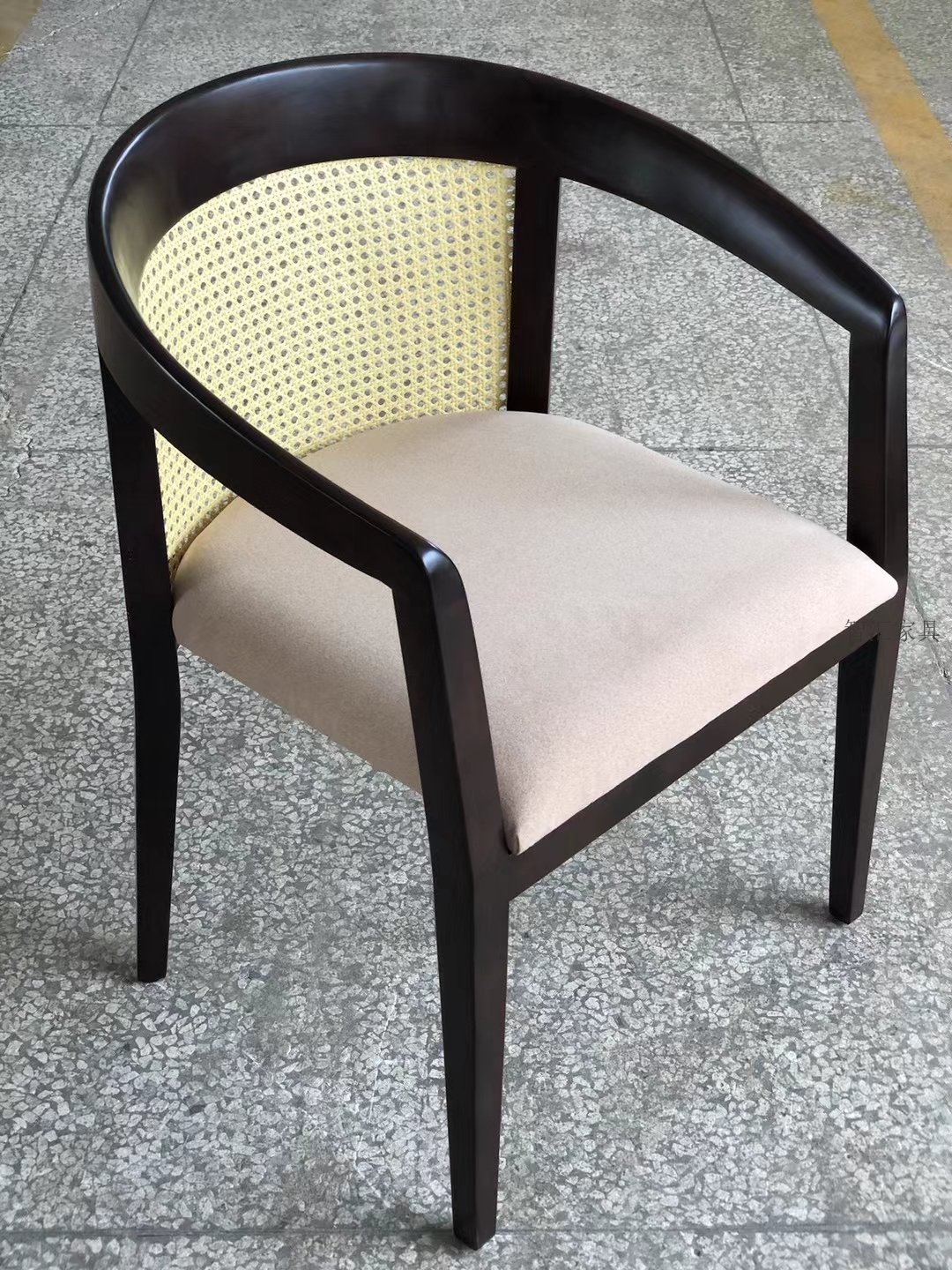 酒店/餐厅/别墅/家具-深圳市智汇家具有限公司