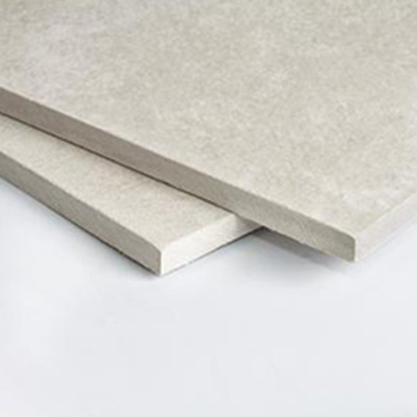 Luxytec防火纖維水泥板