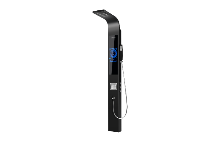 家用電熱水器招商加盟 廣東帥領(lǐng)智能電器供應(yīng);