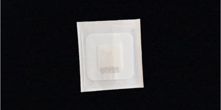 河南便捷藻酸鹽敷料是否無菌,藻酸鹽敷料