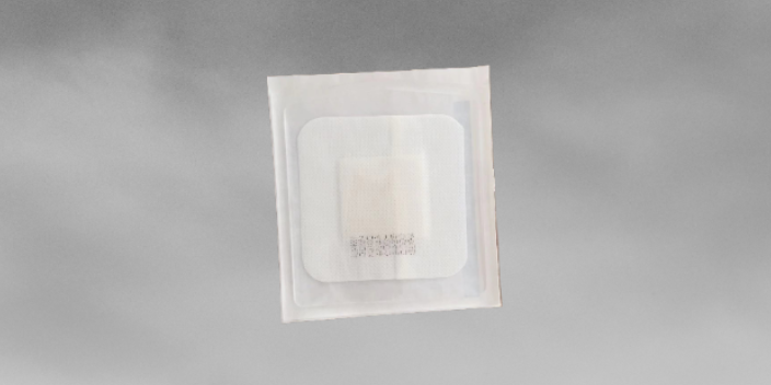 河南便捷藻酸鹽敷料是否無菌,藻酸鹽敷料