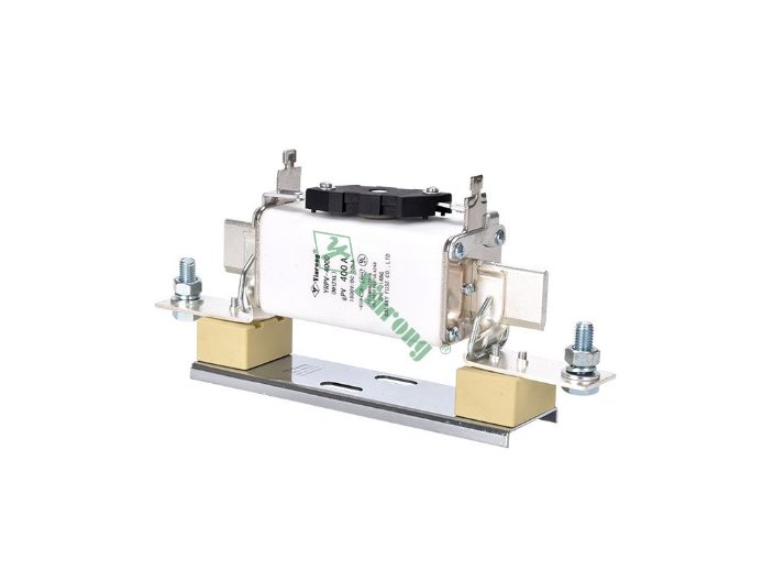 溫州快速熔斷器公司 值得信賴 浙江銀河熔斷器供應(yīng)