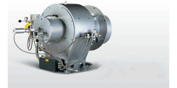 长沙欧瑞特锅炉燃烧器设备维修 欢迎来电 长沙美盛机电设备供应