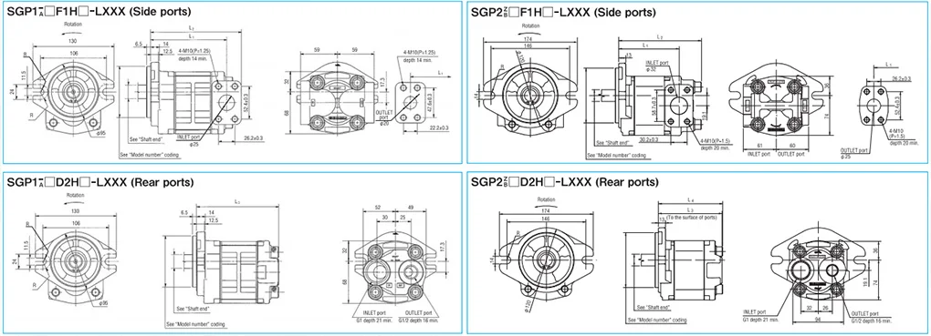 wKj0iWKpSdmAMKIlAAHx5GdaGcc365.jpg?ct=webp