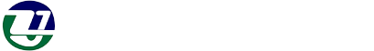 無(wú)錫特明凱機(jī)械設(shè)備有限公司