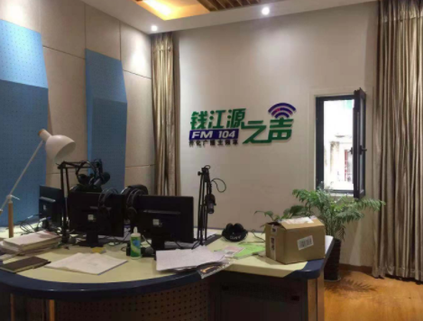 甘肅舞蹈教室聲學(xué)設(shè)計聲學(xué)公司 值得信賴 上海柢泰環(huán)境技術(shù)供應(yīng)