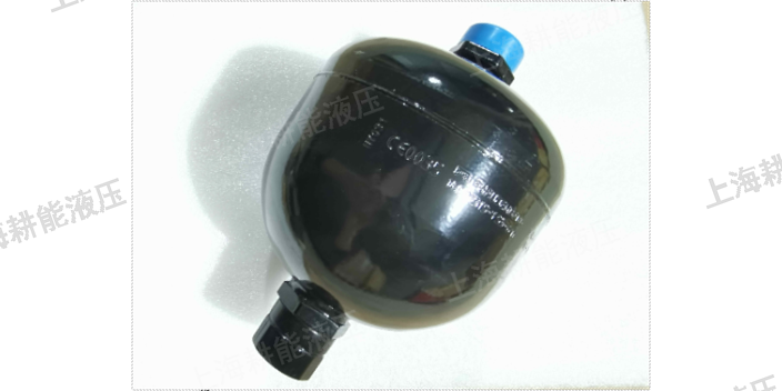 上海气体隔膜式蓄能器保压,隔膜式蓄能器