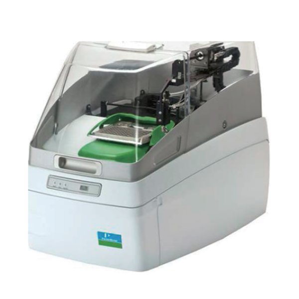 DSC 8000/8500功率補償型差示掃描量熱儀