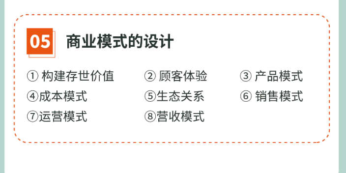 甘肃餐饮商业模式课程 贴心服务 上海汉源企业管理咨询供应