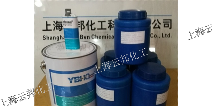 北京耐老化磁环胶胶水报废率低,磁环胶