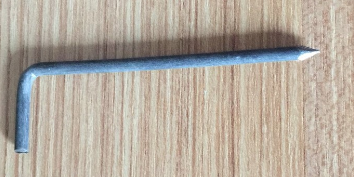 天津耐腐蝕保溫鉤釘供應商,化工保溫針