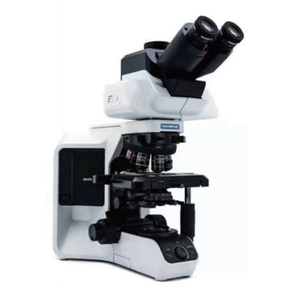 BX53正置/金相顯微鏡