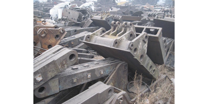 温州废铜回收费用高,回收