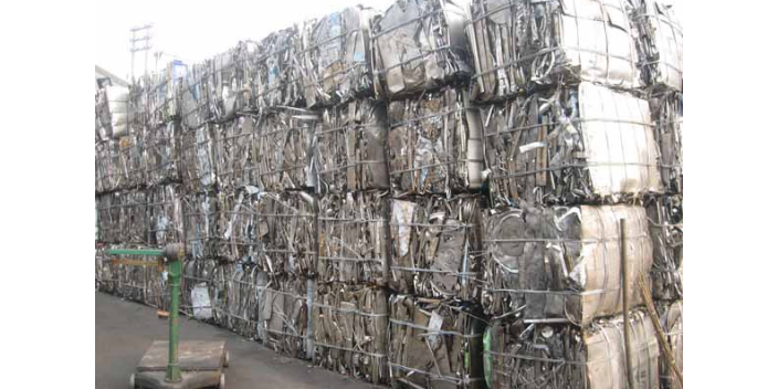 蚌埠废铝回收,回收