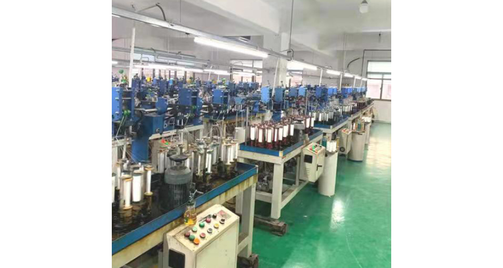 河南裝訂繩工廠 值得信賴 上海共興線帶機械供應