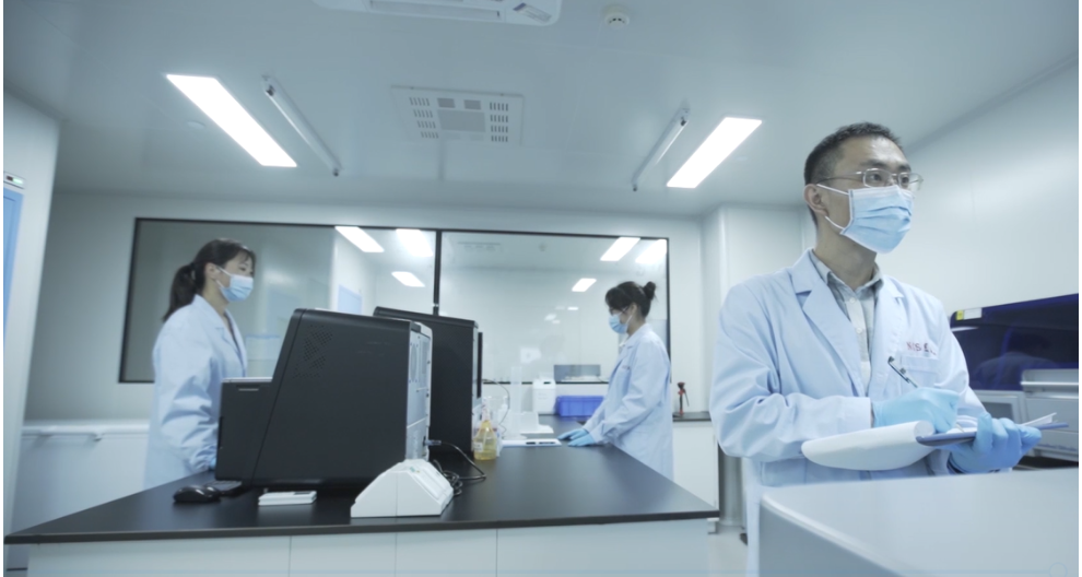 重慶PD-L1抗體檢測試劑 歡迎咨詢 邁杰轉化醫學供應