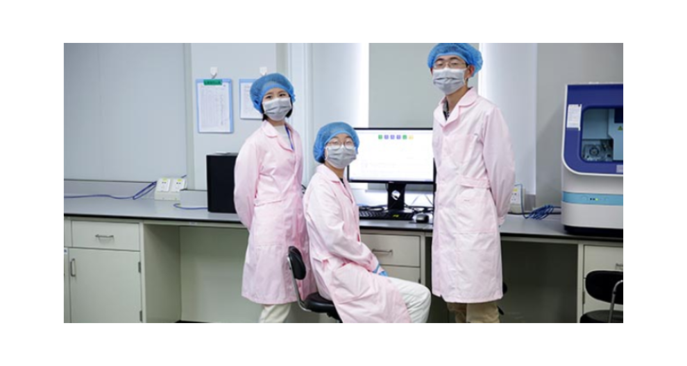 遼寧一體化PD-L1抗體檢測試劑服務至上 歡迎來電 邁杰轉化醫學供應