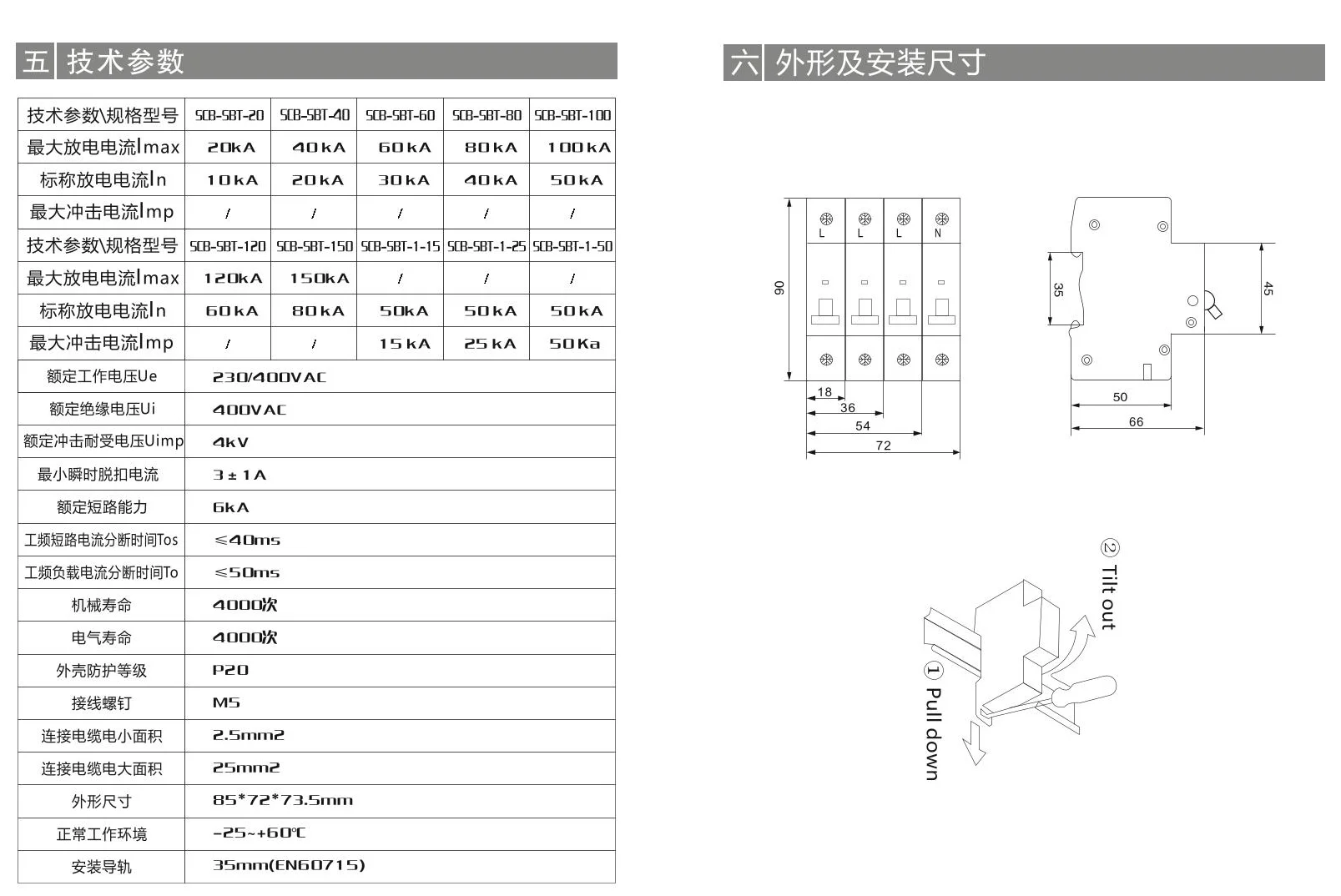 新澳门精准大全