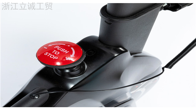 宁波工厂直销工厂直销动感单车椭圆机