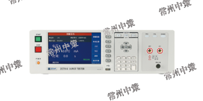 江蘇絕緣電阻測(cè)試儀簡(jiǎn)介