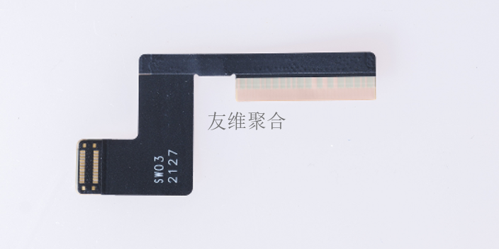 耐用性高LCP擇優推薦