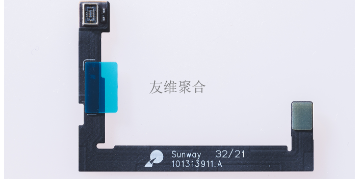 成都LCP批量定制