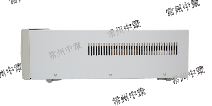 重慶絕緣電阻測試儀設備