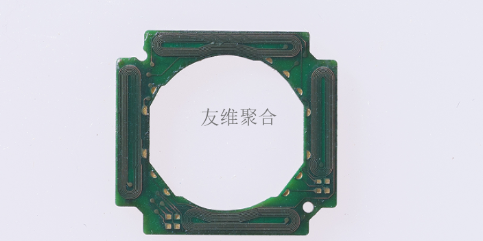 新品LCP高性價比選擇