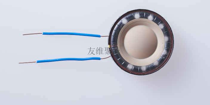 本地LCP值得信賴企業