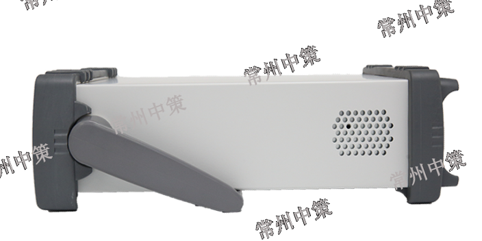 山東絕緣電阻測試儀聯系人