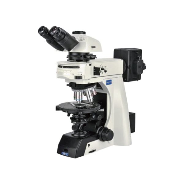 NP900RF偏光顯微鏡