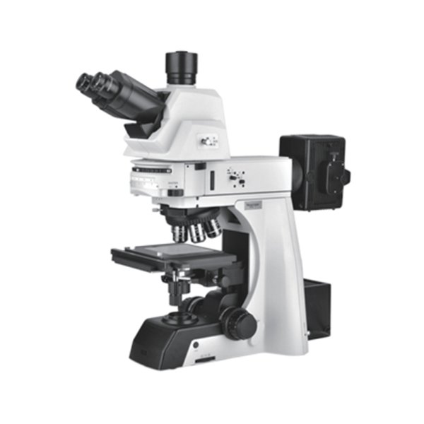 NM910 金相顯微鏡