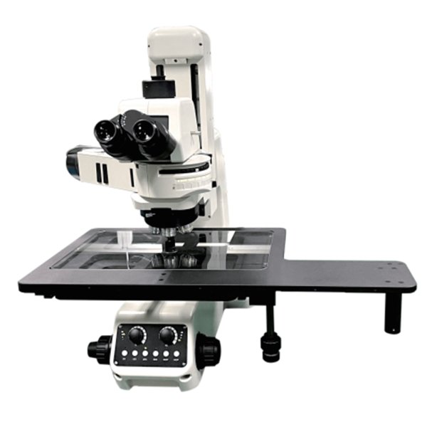 NX2000 工業檢測顯微鏡