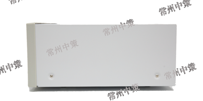 山東絕緣電阻測(cè)試儀參數(shù)