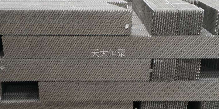 上海阻力小的填料塔有几种类型,填料塔