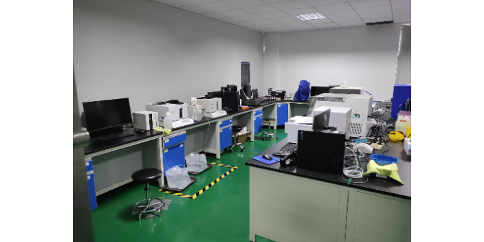 多色高速流式细胞分析系统 流式服务 上海乐备实生物供应;