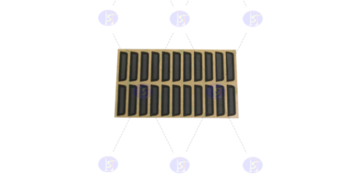 闵行区<a href='http://qmjpj.chanpin818.com/qcaqfz/xcjly.html' class='hrefs'>行车记录仪</a>防水透气膜私人定做