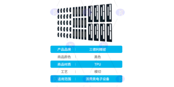 浙江喇叭防水透氣膜銷售電話