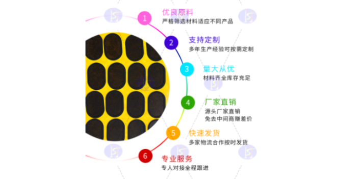 佛山声学防水透气膜应用 深圳市三德利精密科技供应